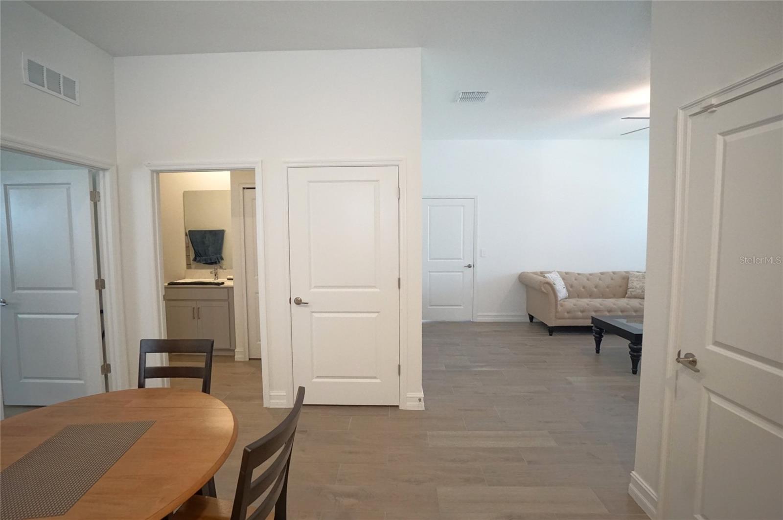 Image 12 of 28 For 12470 Bergstrom Bay Drive