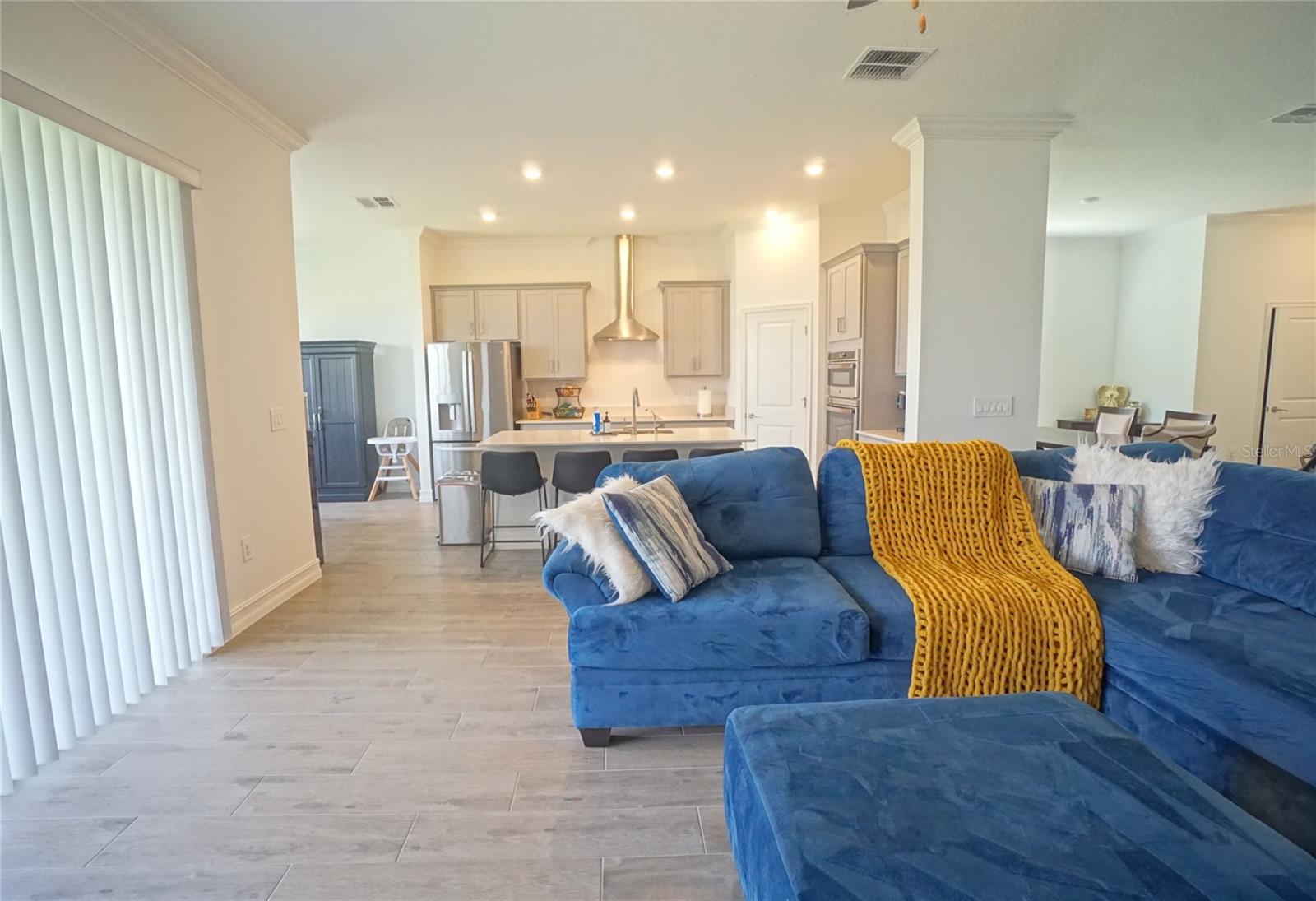 Image 14 of 28 For 12470 Bergstrom Bay Drive