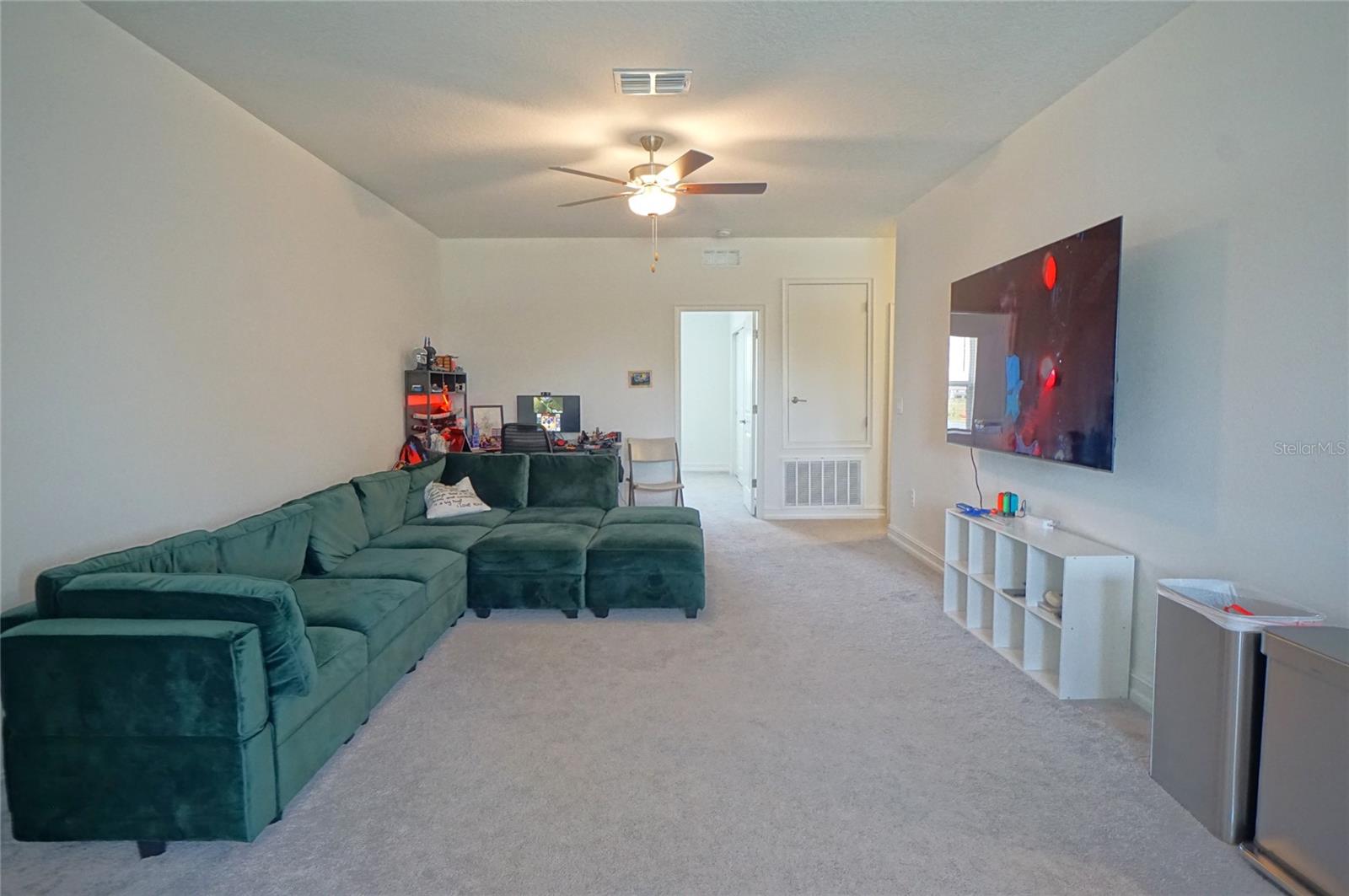 Image 19 of 28 For 12470 Bergstrom Bay Drive