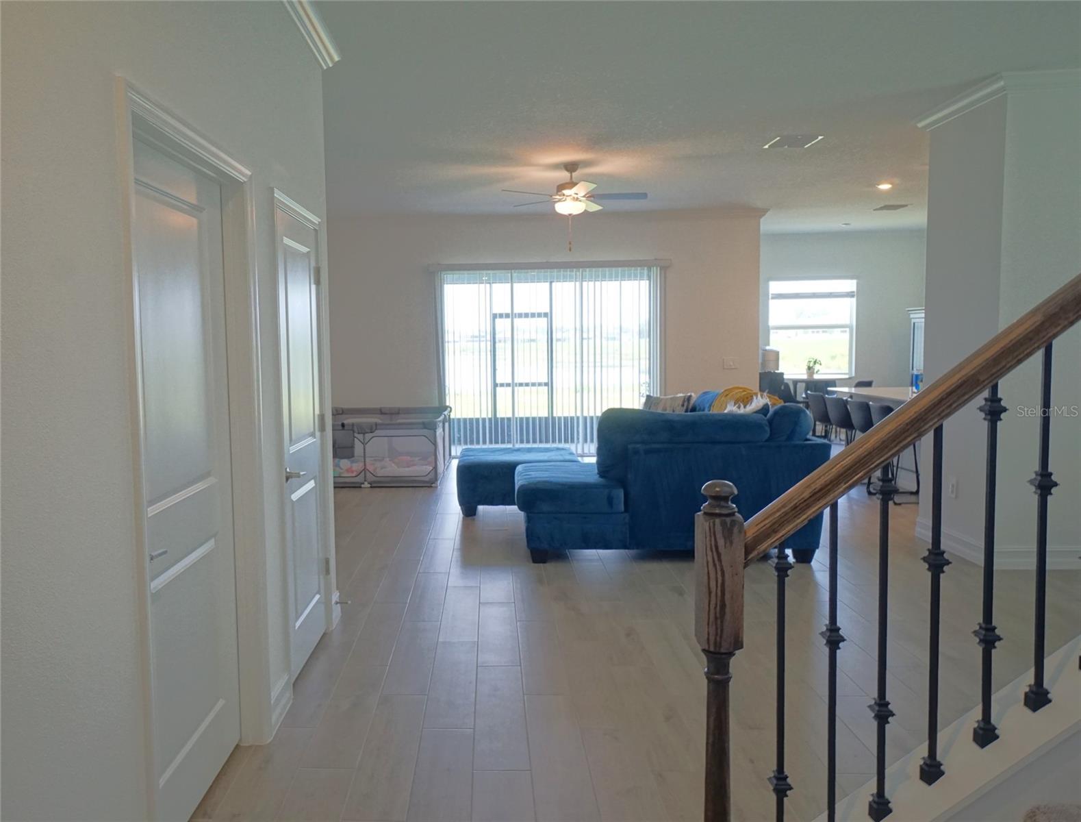 Image 2 of 28 For 12470 Bergstrom Bay Drive