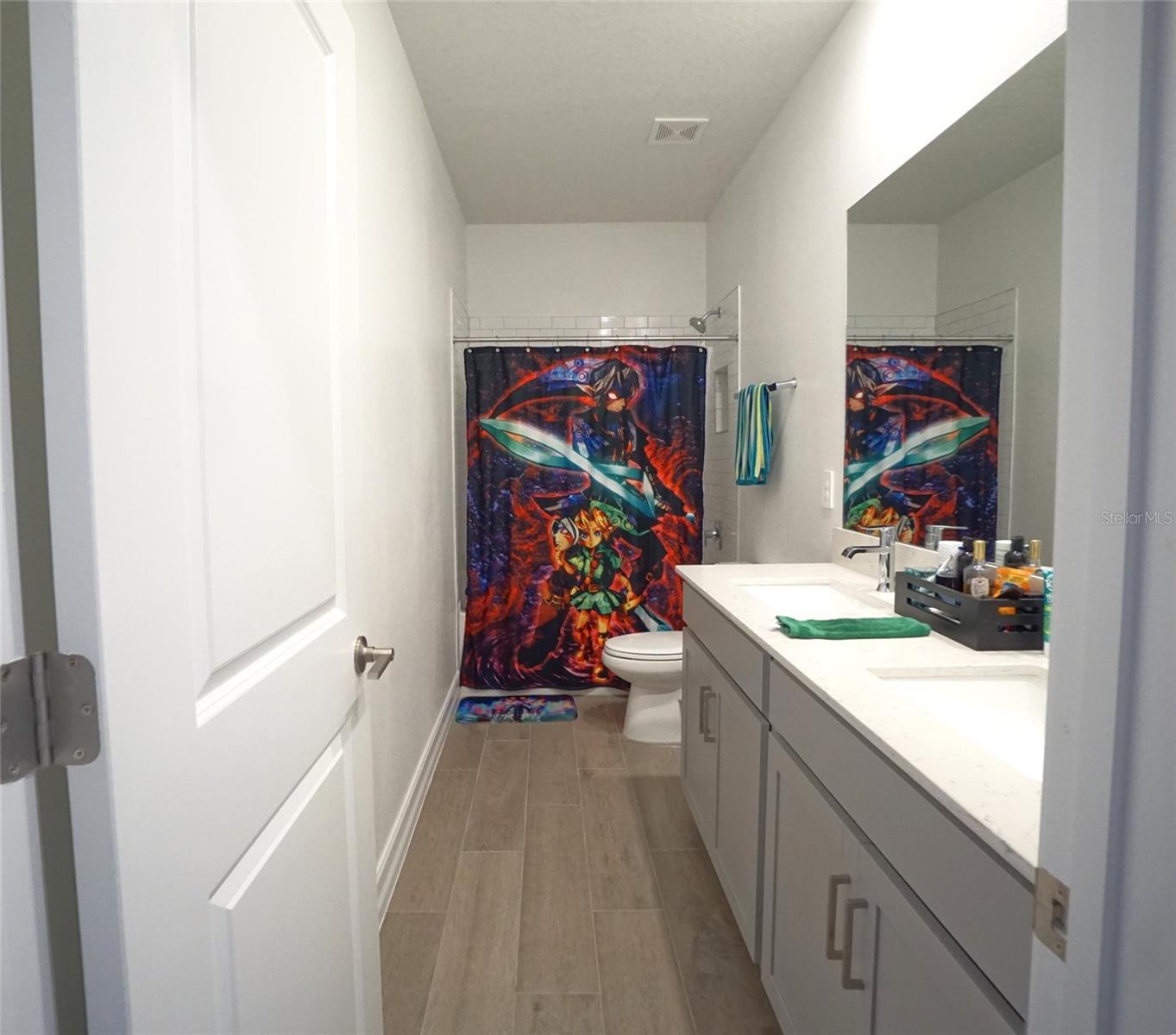 Image 22 of 28 For 12470 Bergstrom Bay Drive