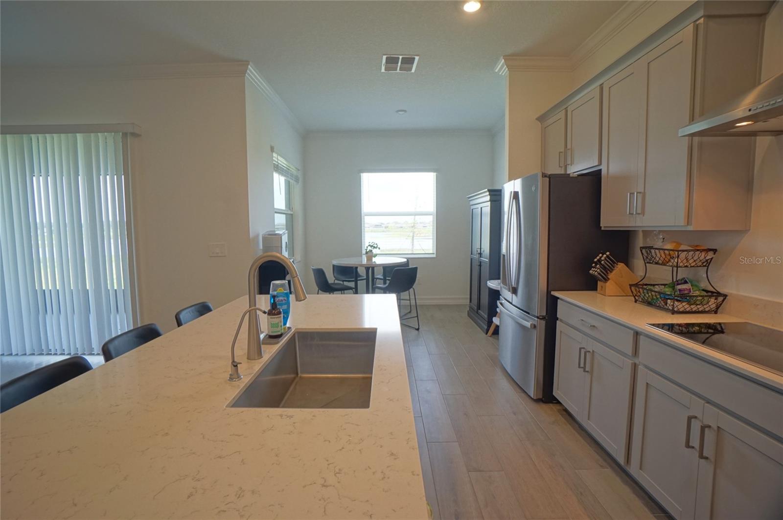Image 4 of 28 For 12470 Bergstrom Bay Drive