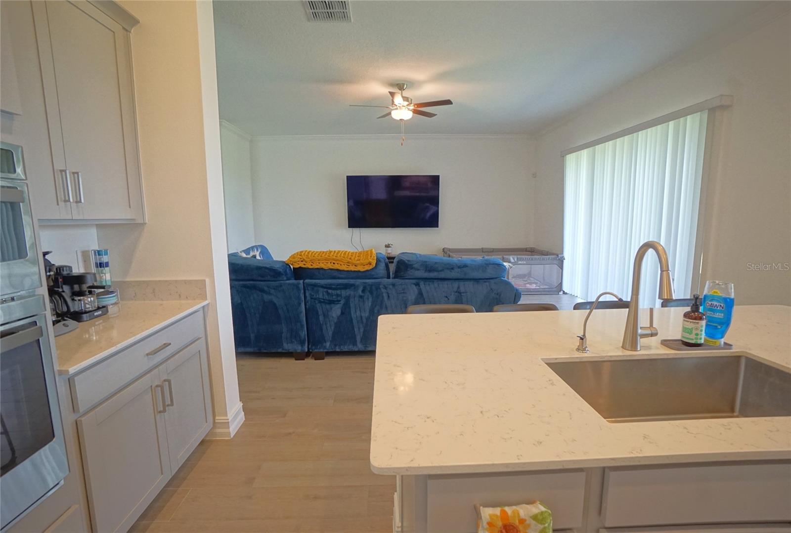 Image 6 of 28 For 12470 Bergstrom Bay Drive