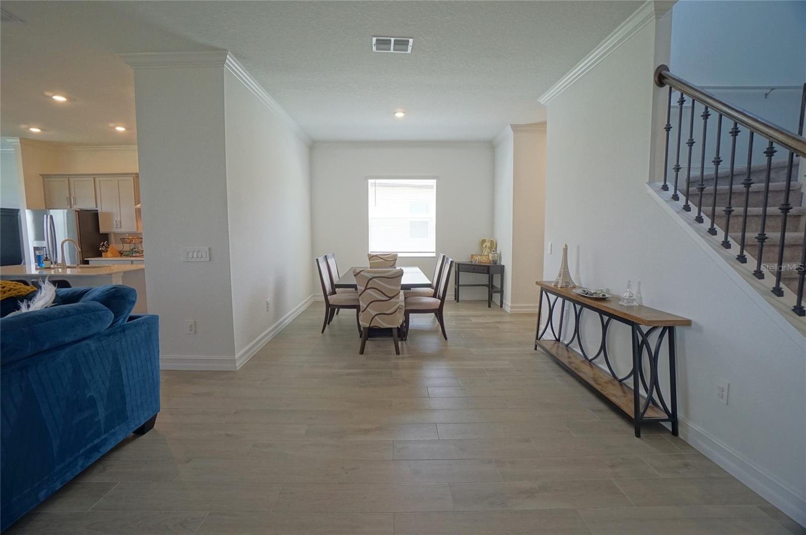 Image 7 of 28 For 12470 Bergstrom Bay Drive