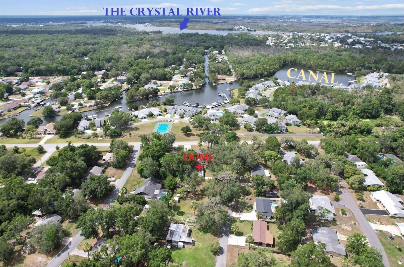 Image 45 of 52 For 4035 Woodland Point