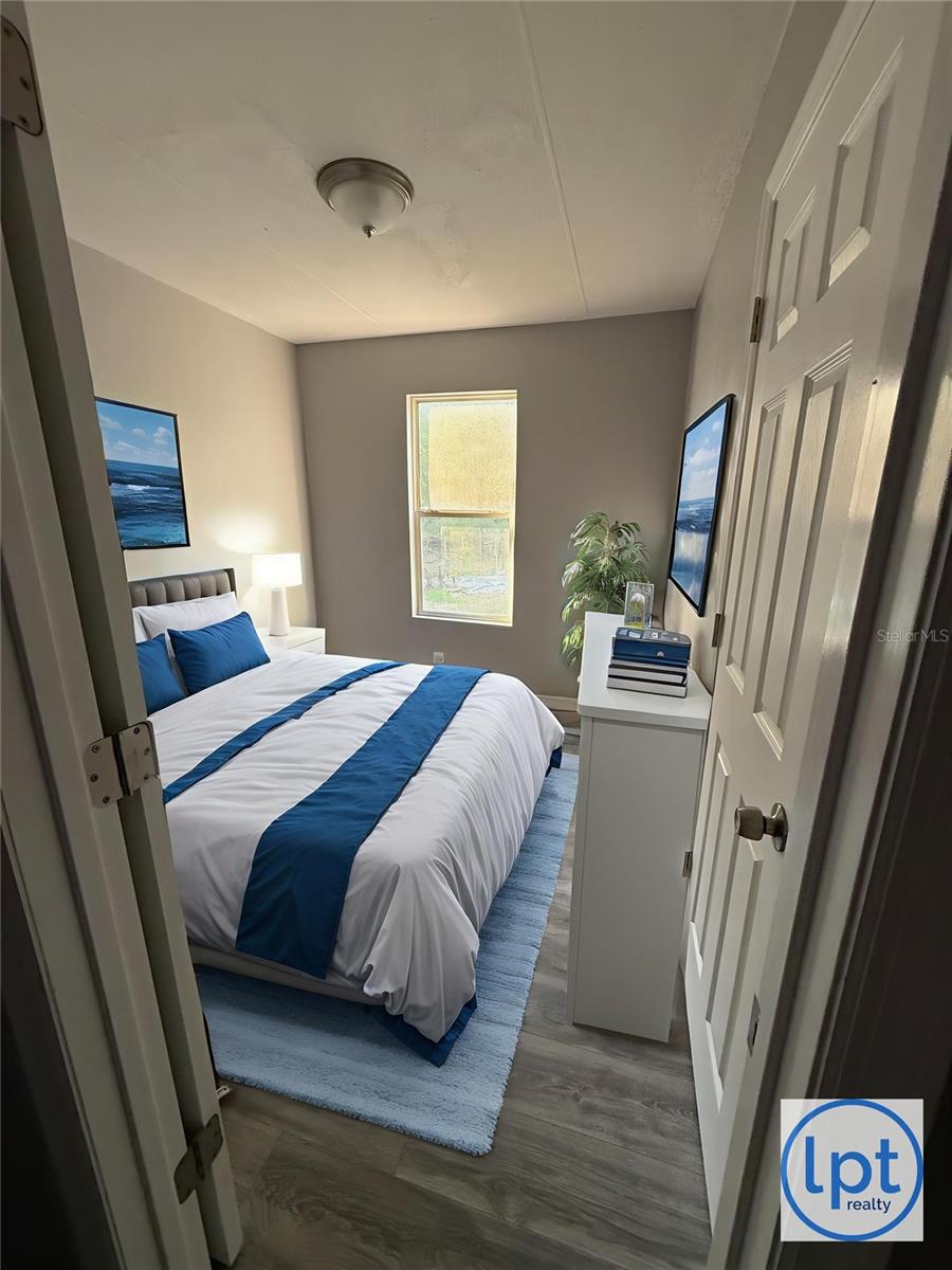 Image 11 of 25 For 9979 158th Lane