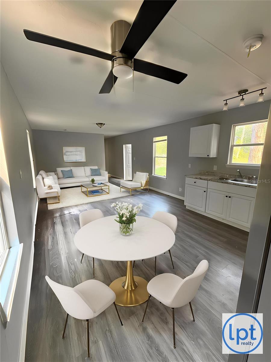 Image 13 of 25 For 9979 158th Lane