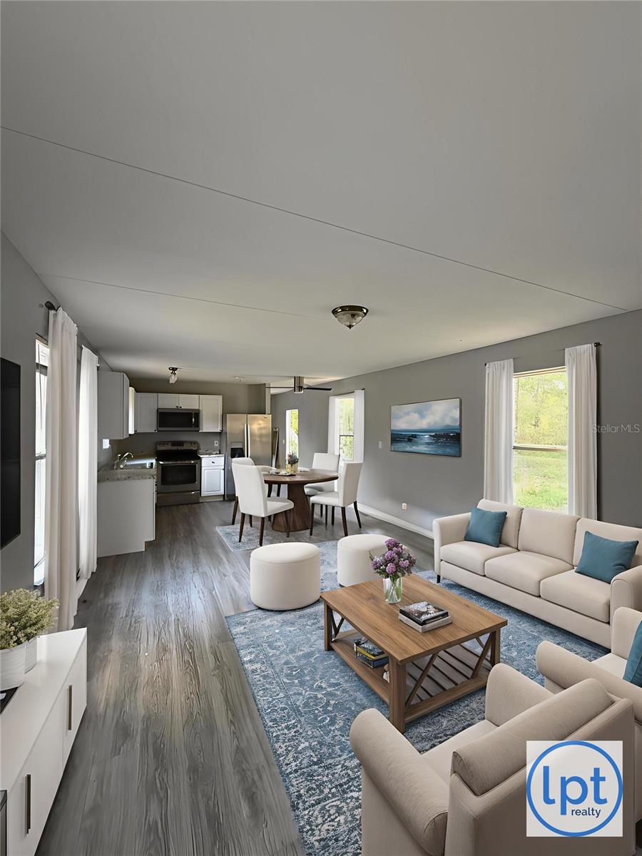 Image 14 of 25 For 9979 158th Lane