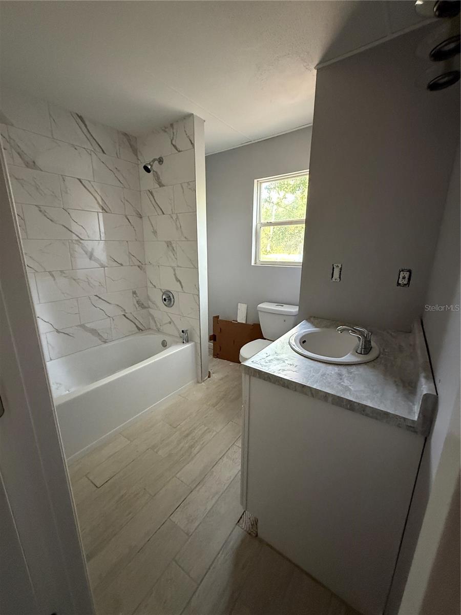 Image 18 of 25 For 9979 158th Lane