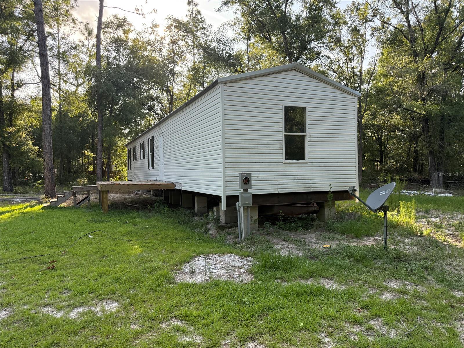 Image 2 of 25 For 9979 158th Lane
