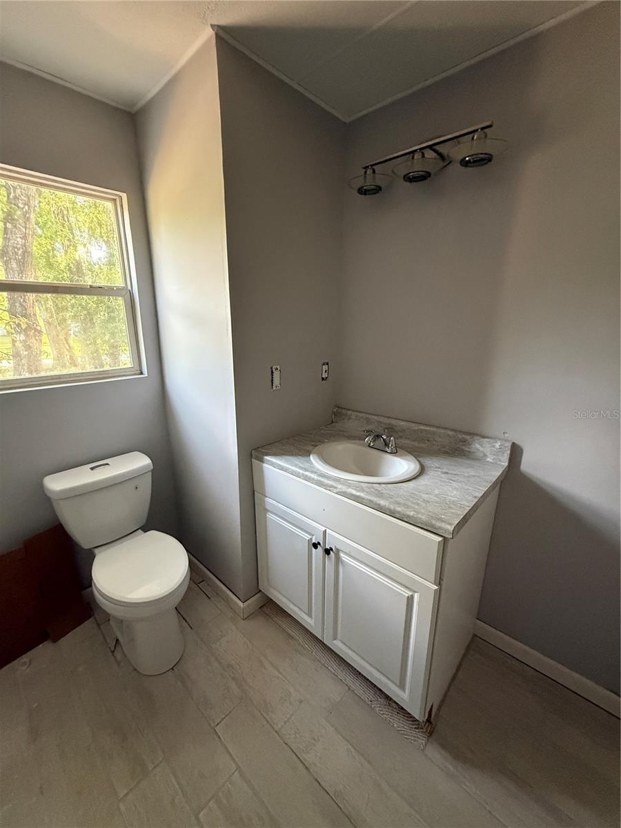 Image 20 of 25 For 9979 158th Lane