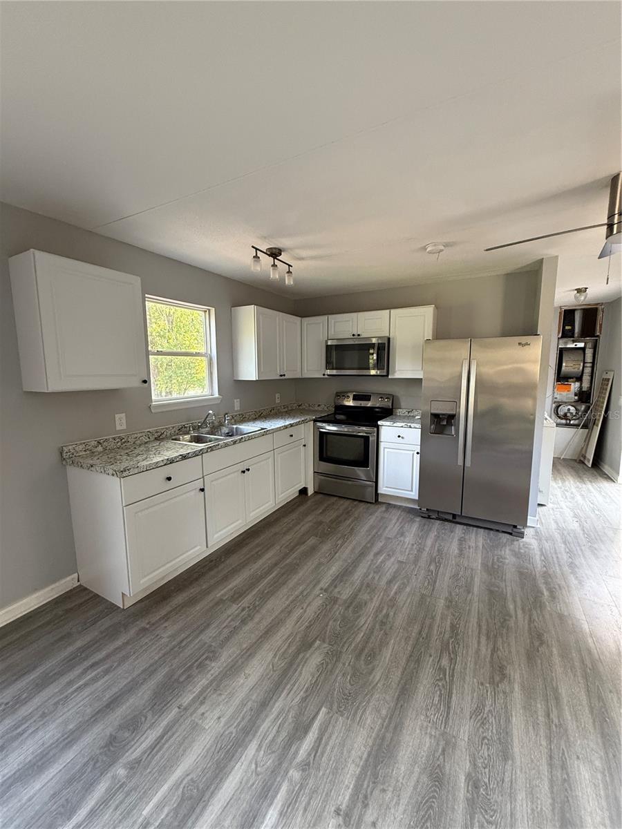 Image 22 of 25 For 9979 158th Lane