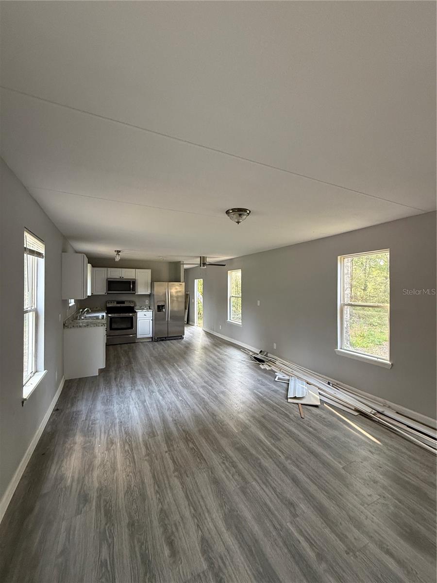 Image 23 of 25 For 9979 158th Lane
