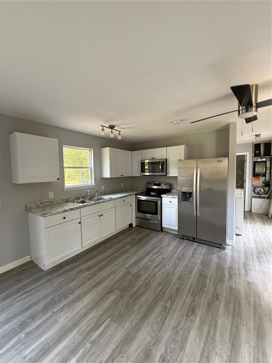 Image 24 of 25 For 9979 158th Lane