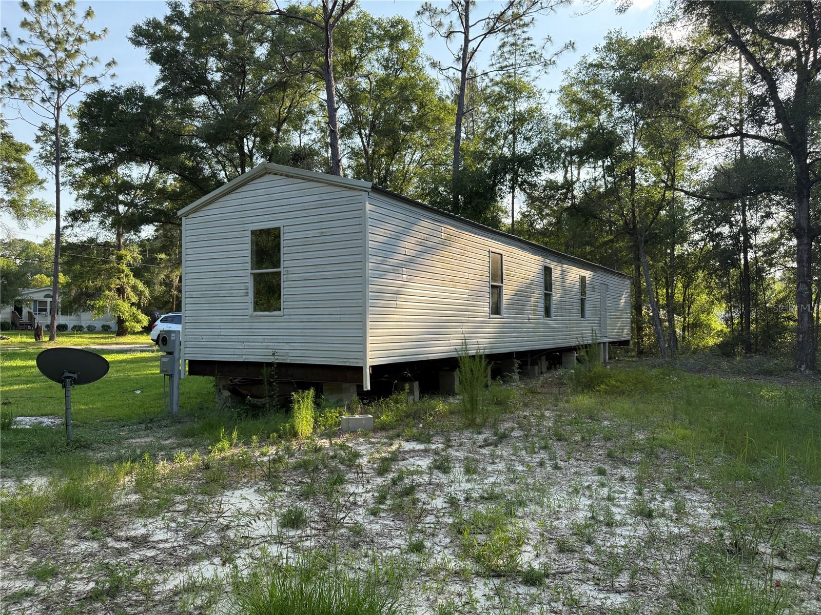 Image 3 of 25 For 9979 158th Lane