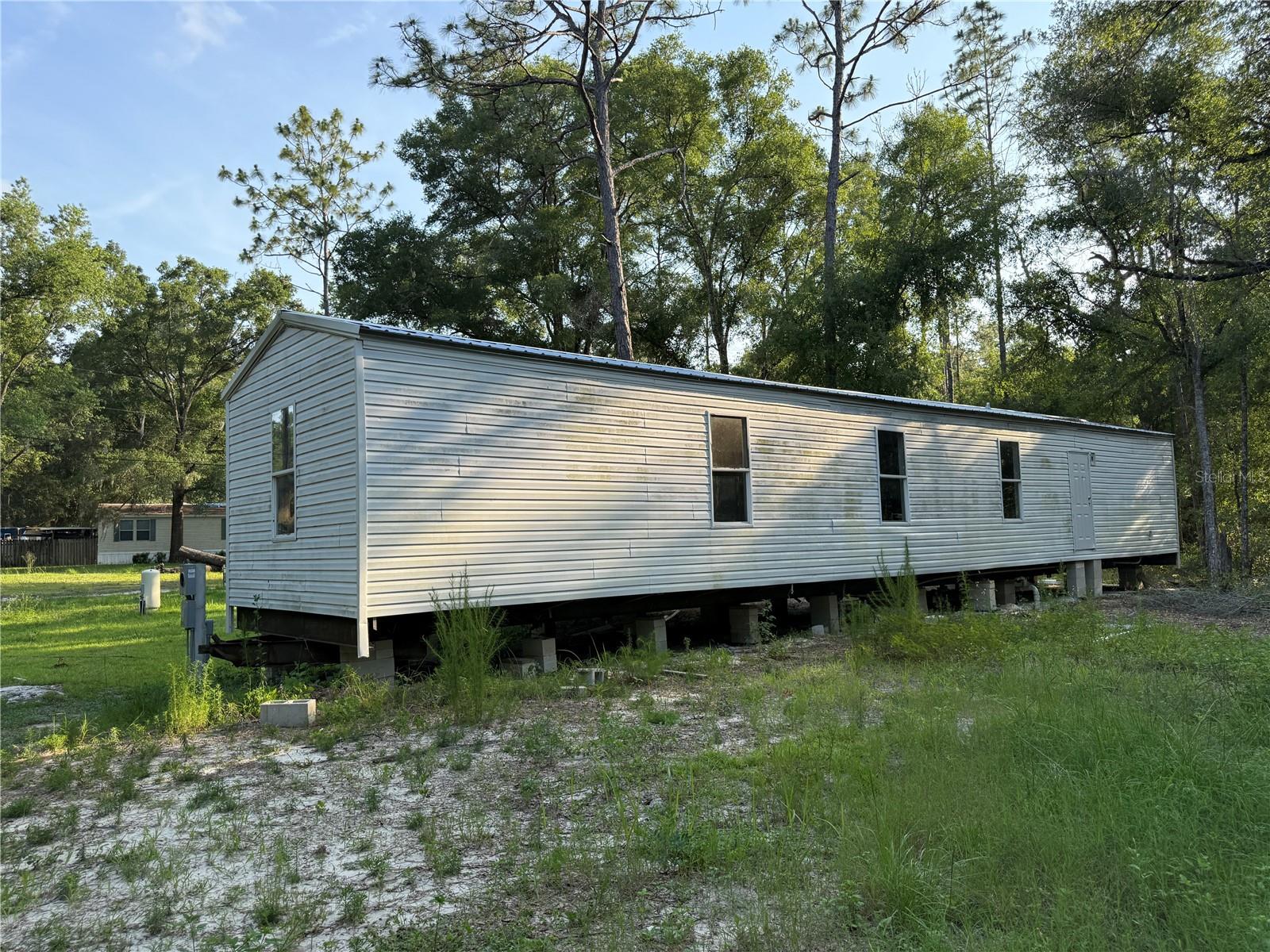 Image 4 of 25 For 9979 158th Lane