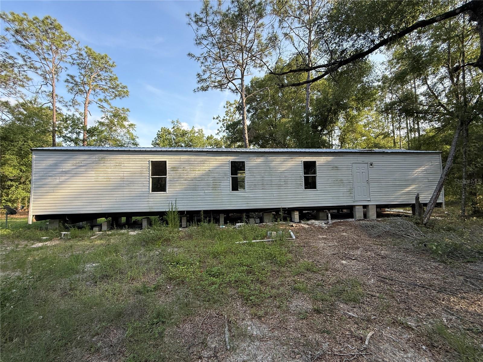 Image 5 of 25 For 9979 158th Lane