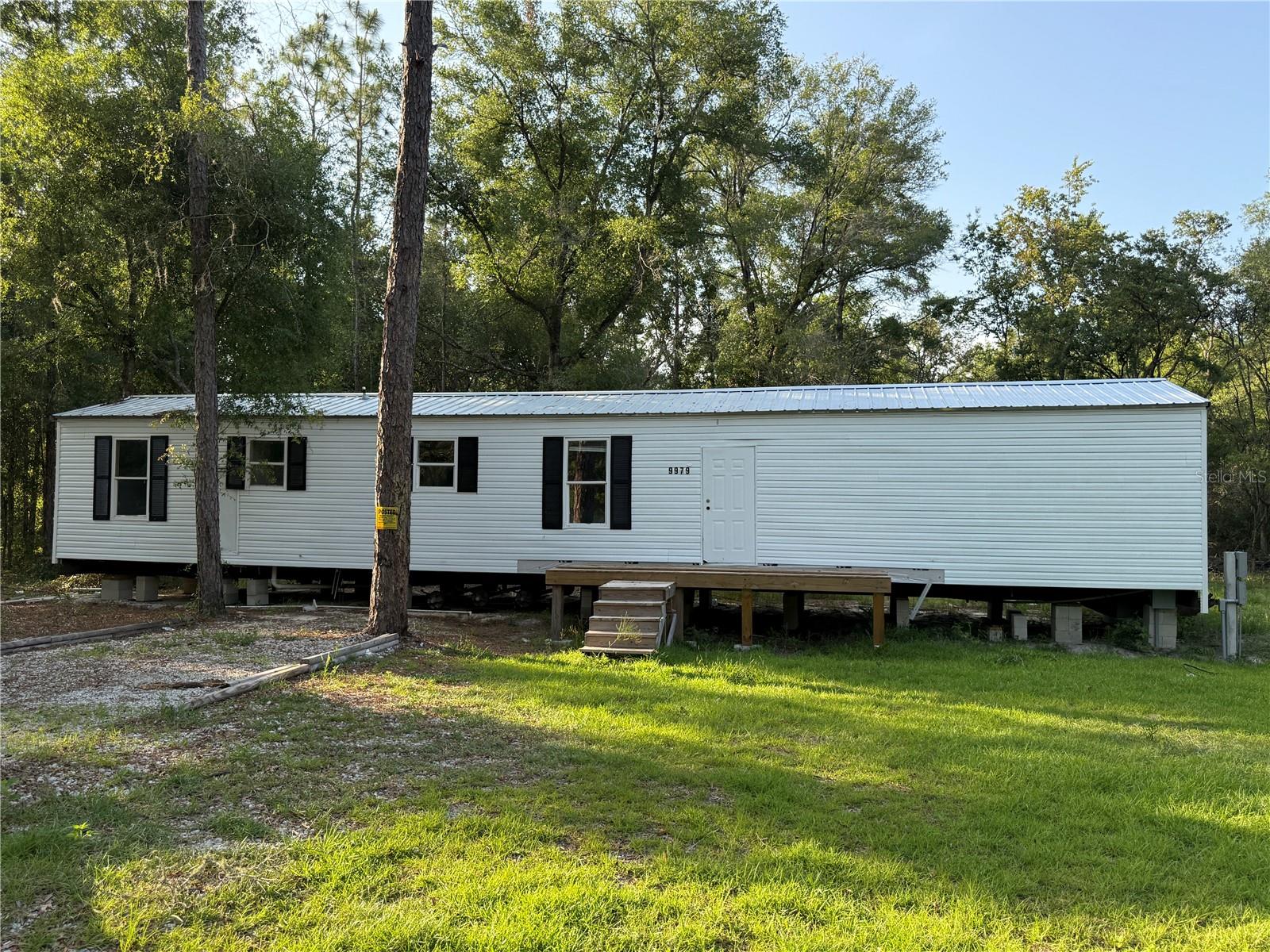 Image 8 of 25 For 9979 158th Lane