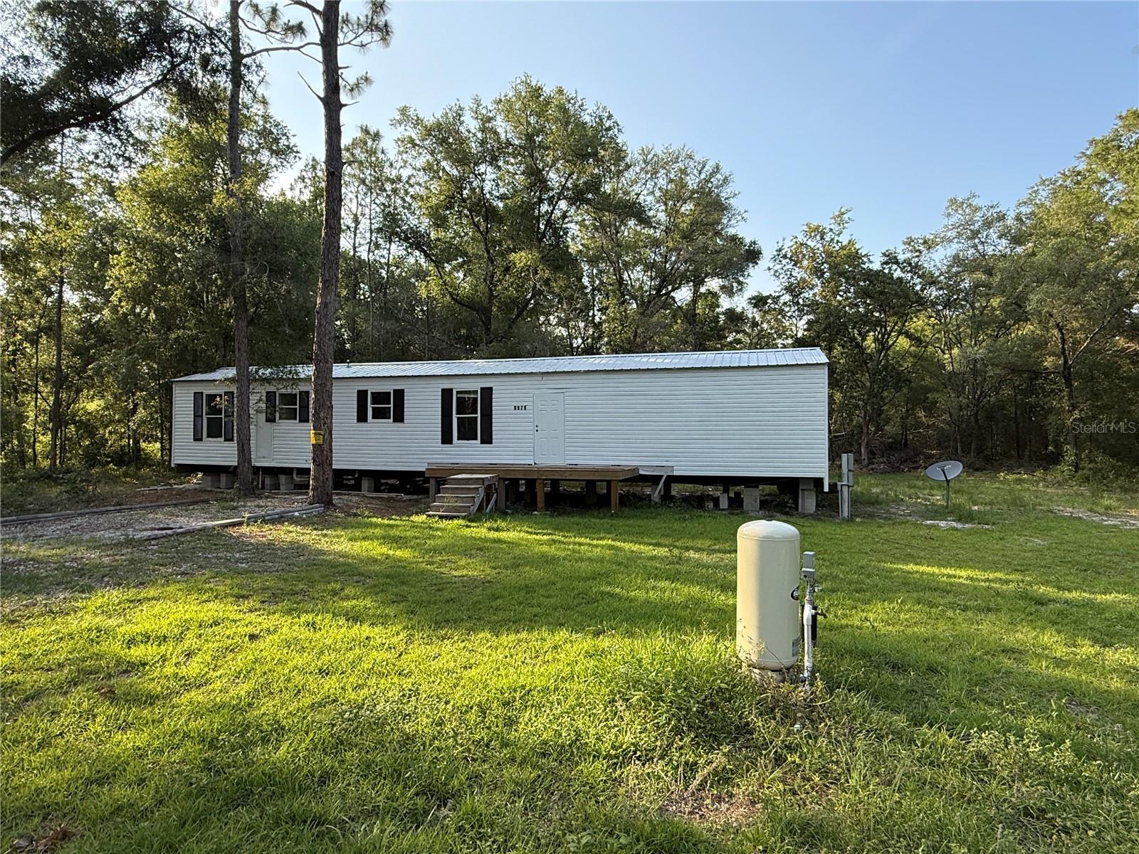 Image 9 of 25 For 9979 158th Lane