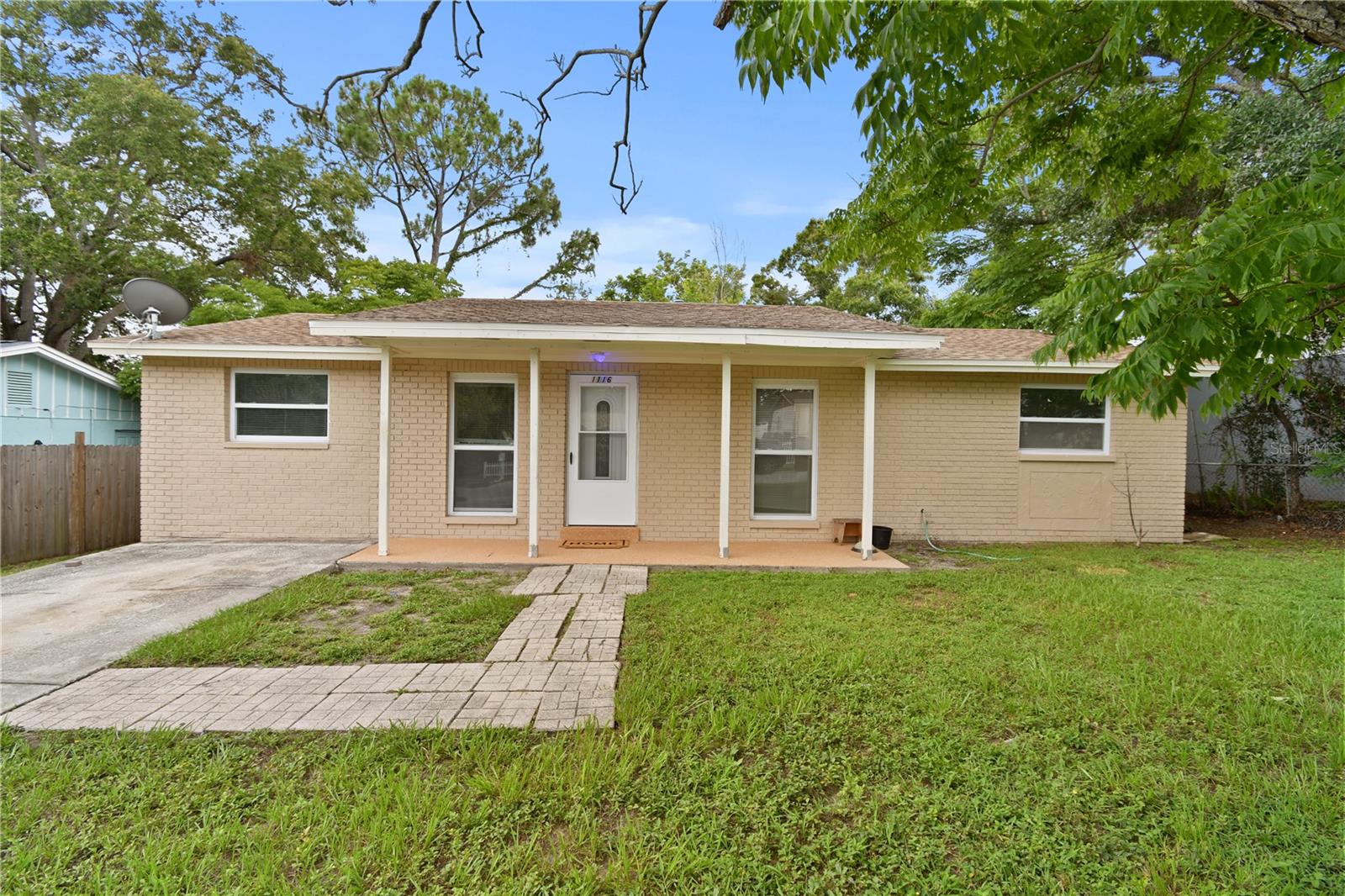 Image 2 of 53 For 1116 Jadewood Avenue