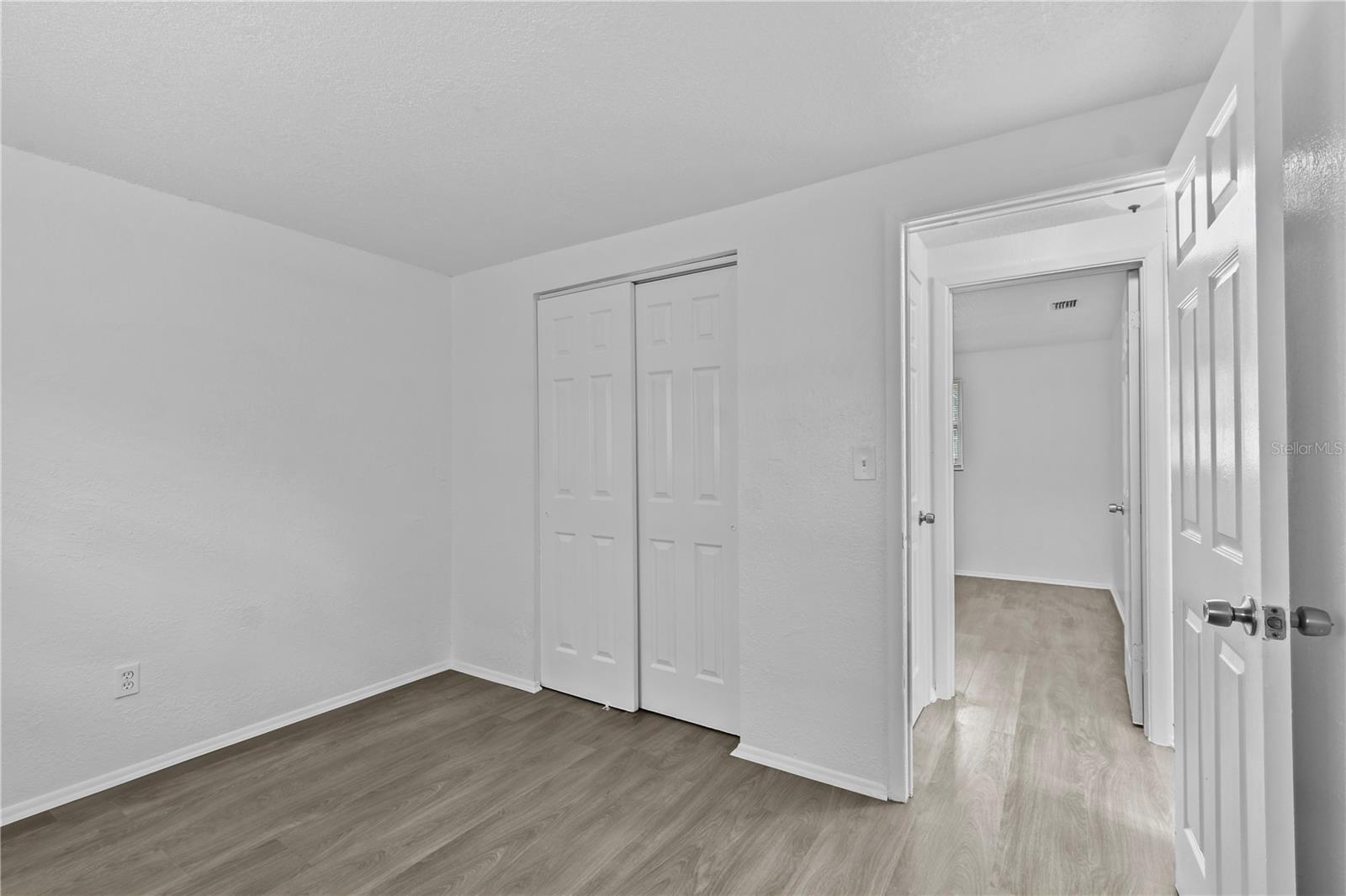 Image 20 of 53 For 1116 Jadewood Avenue