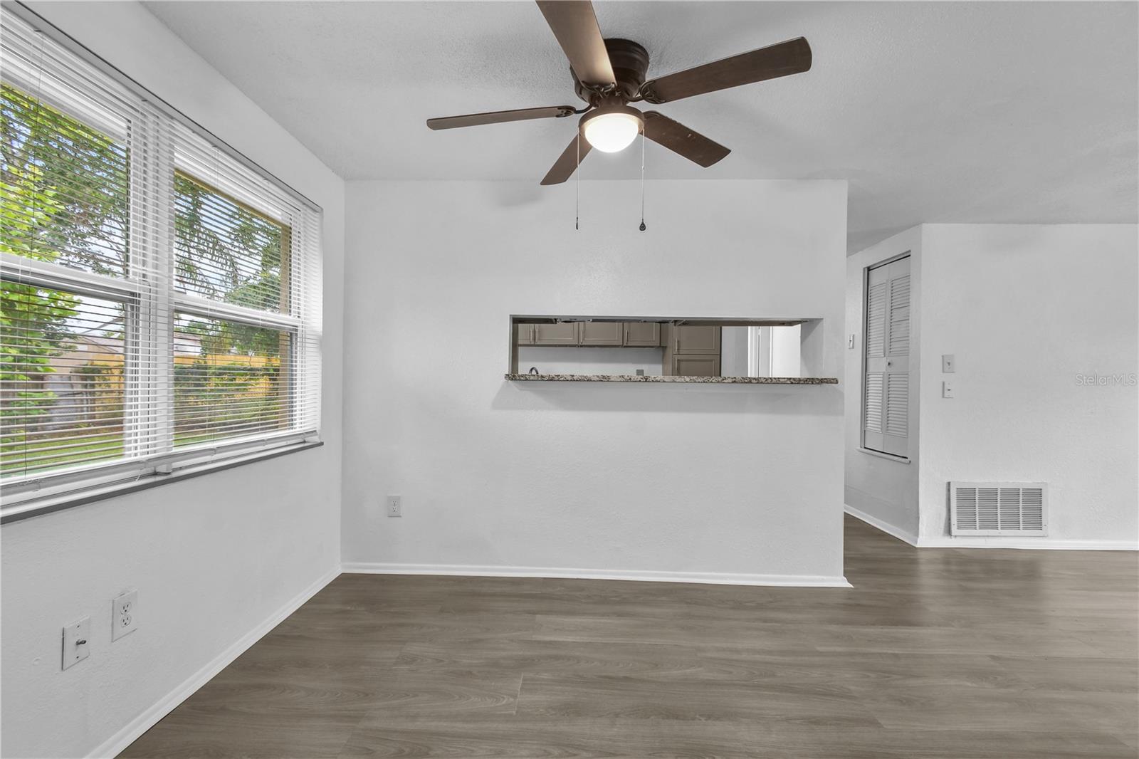 Image 36 of 53 For 1116 Jadewood Avenue