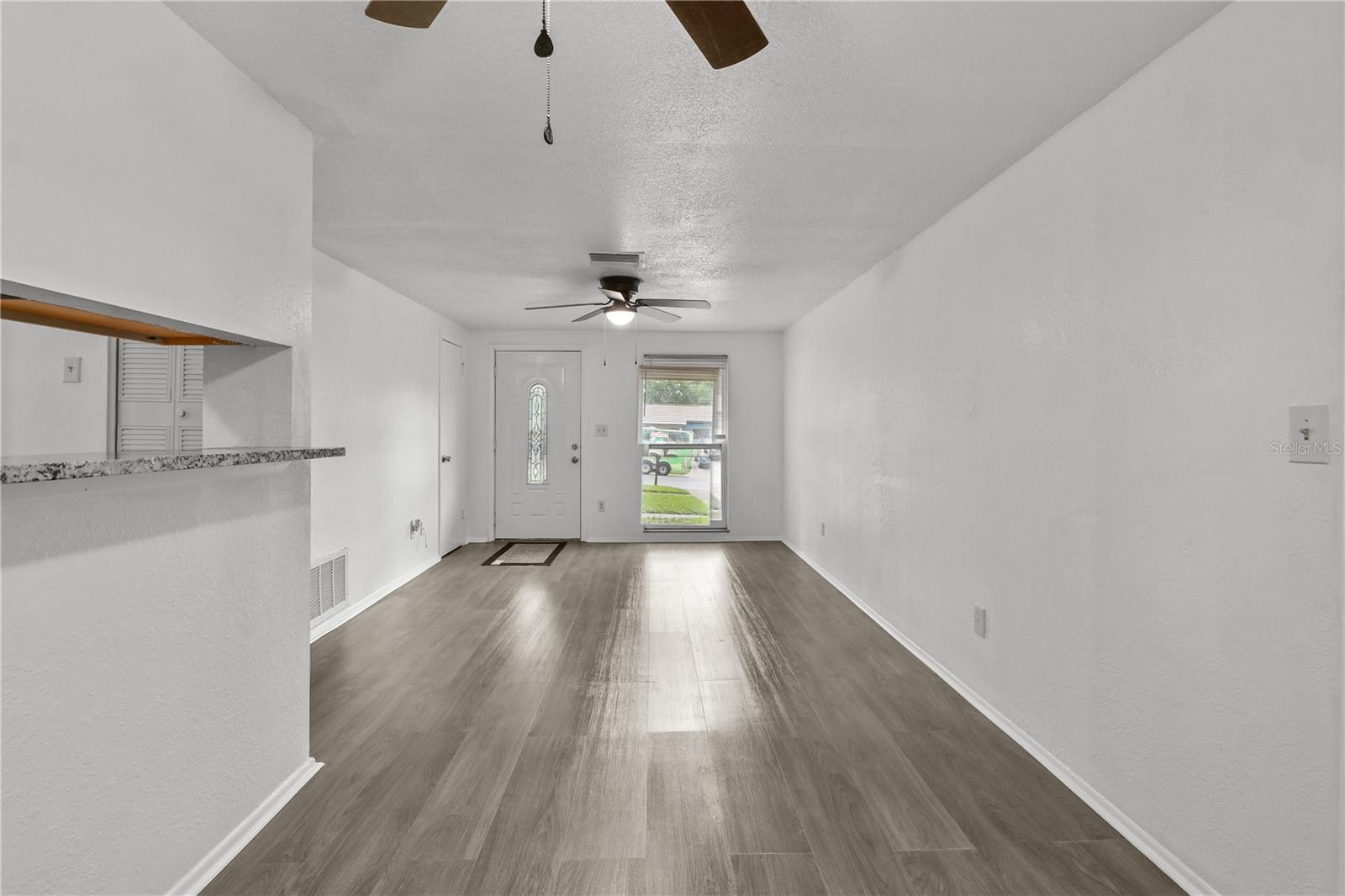 Image 48 of 53 For 1116 Jadewood Avenue