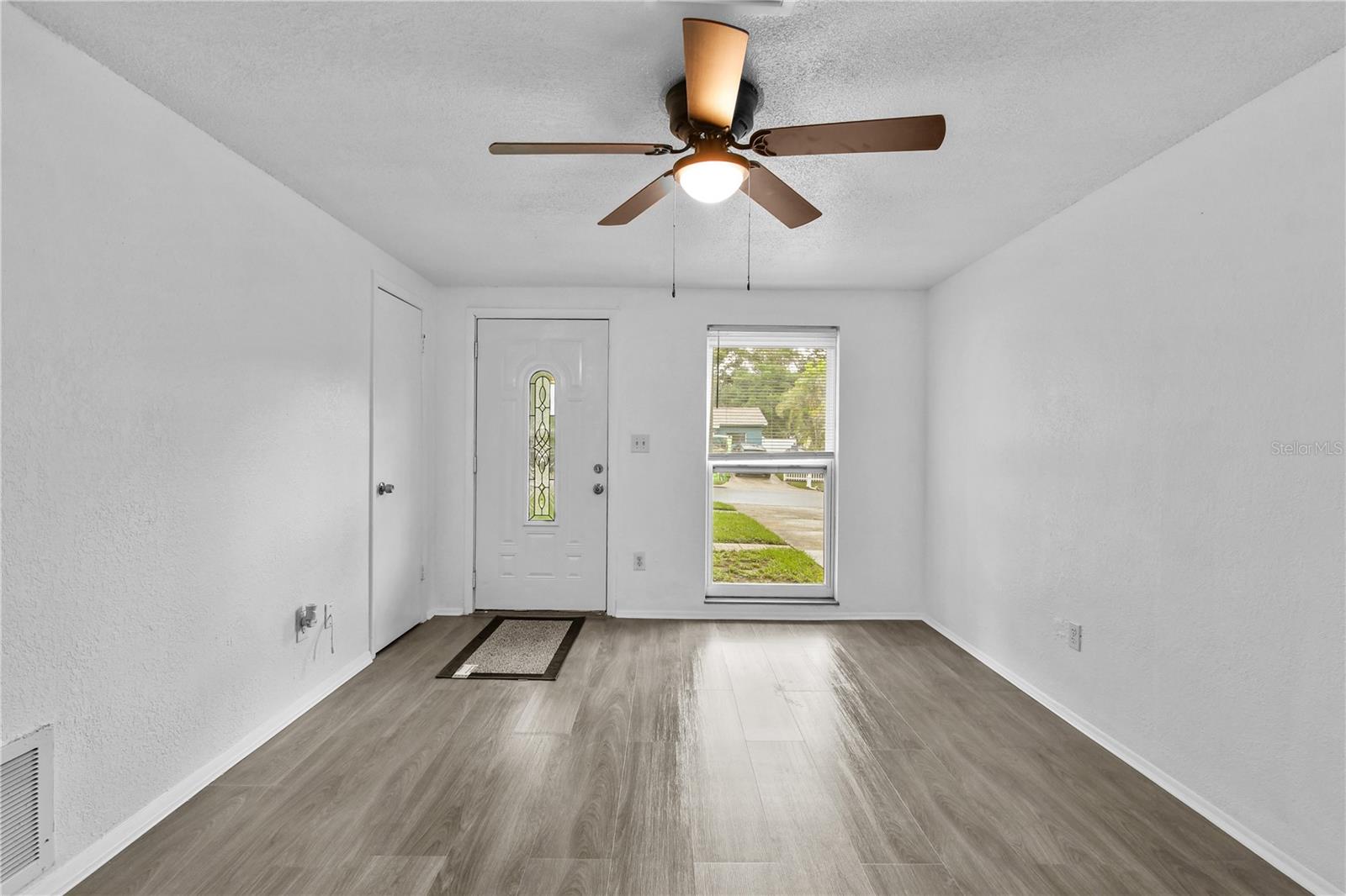 Image 49 of 53 For 1116 Jadewood Avenue