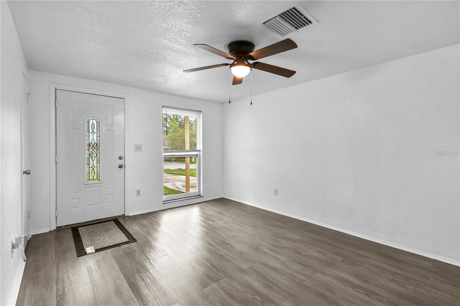 Image 50 of 53 For 1116 Jadewood Avenue