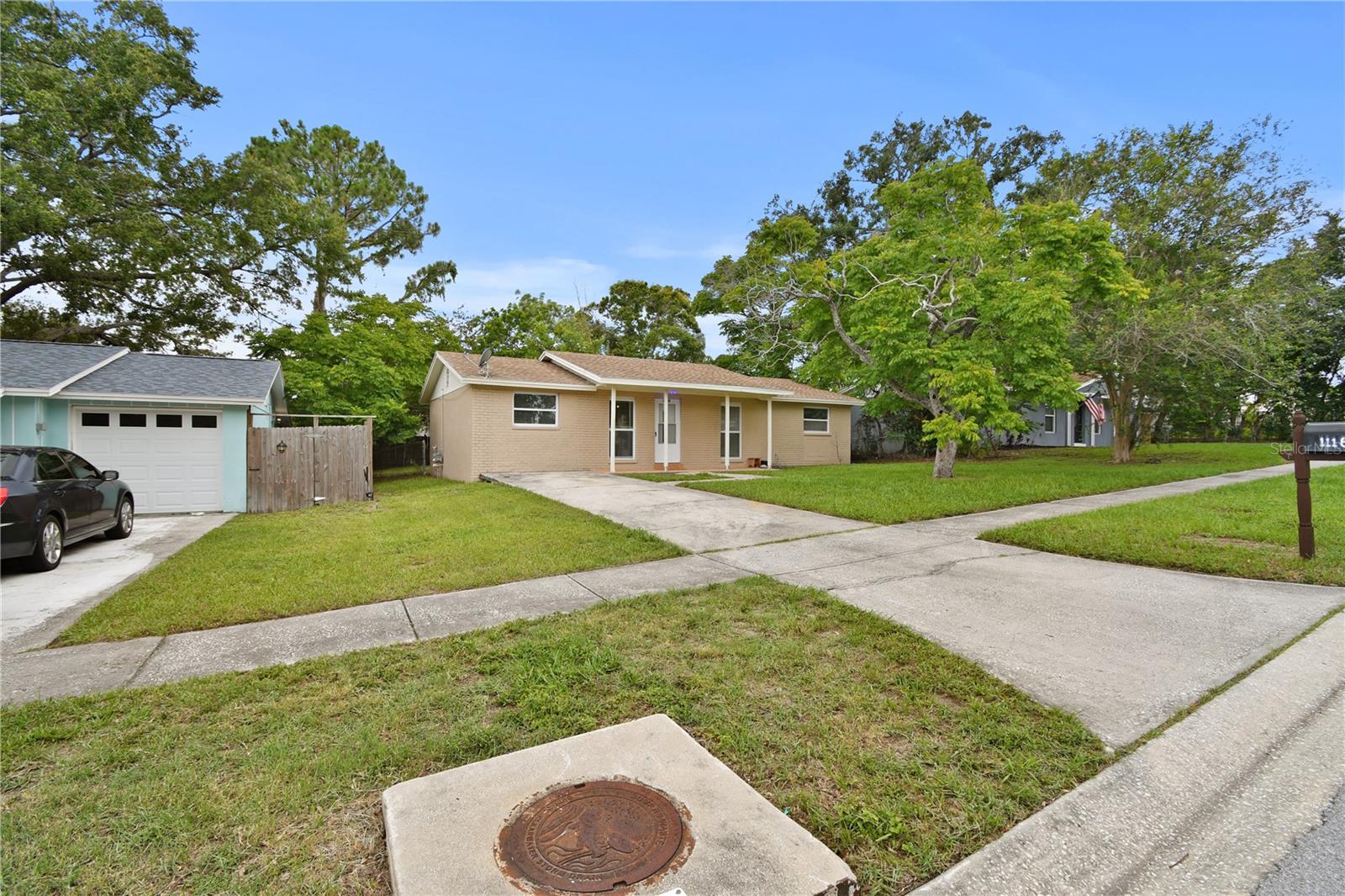 Image 6 of 53 For 1116 Jadewood Avenue
