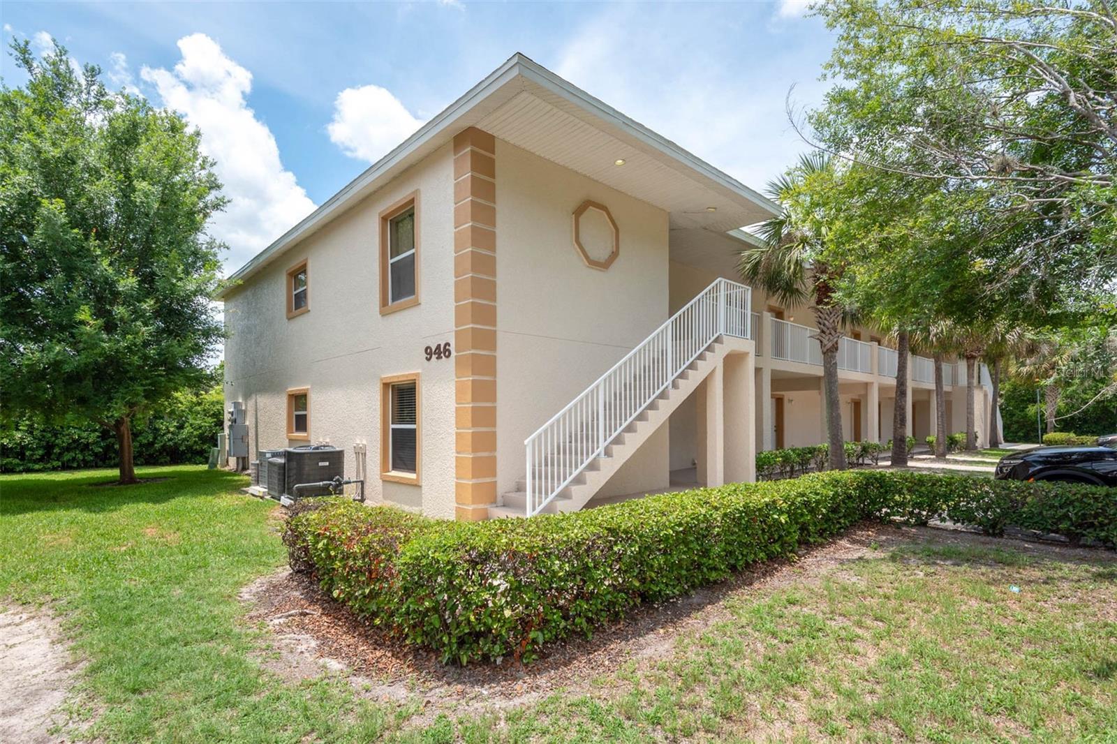 Details for 946 15th Street 202, DAYTONA BEACH, FL 32117