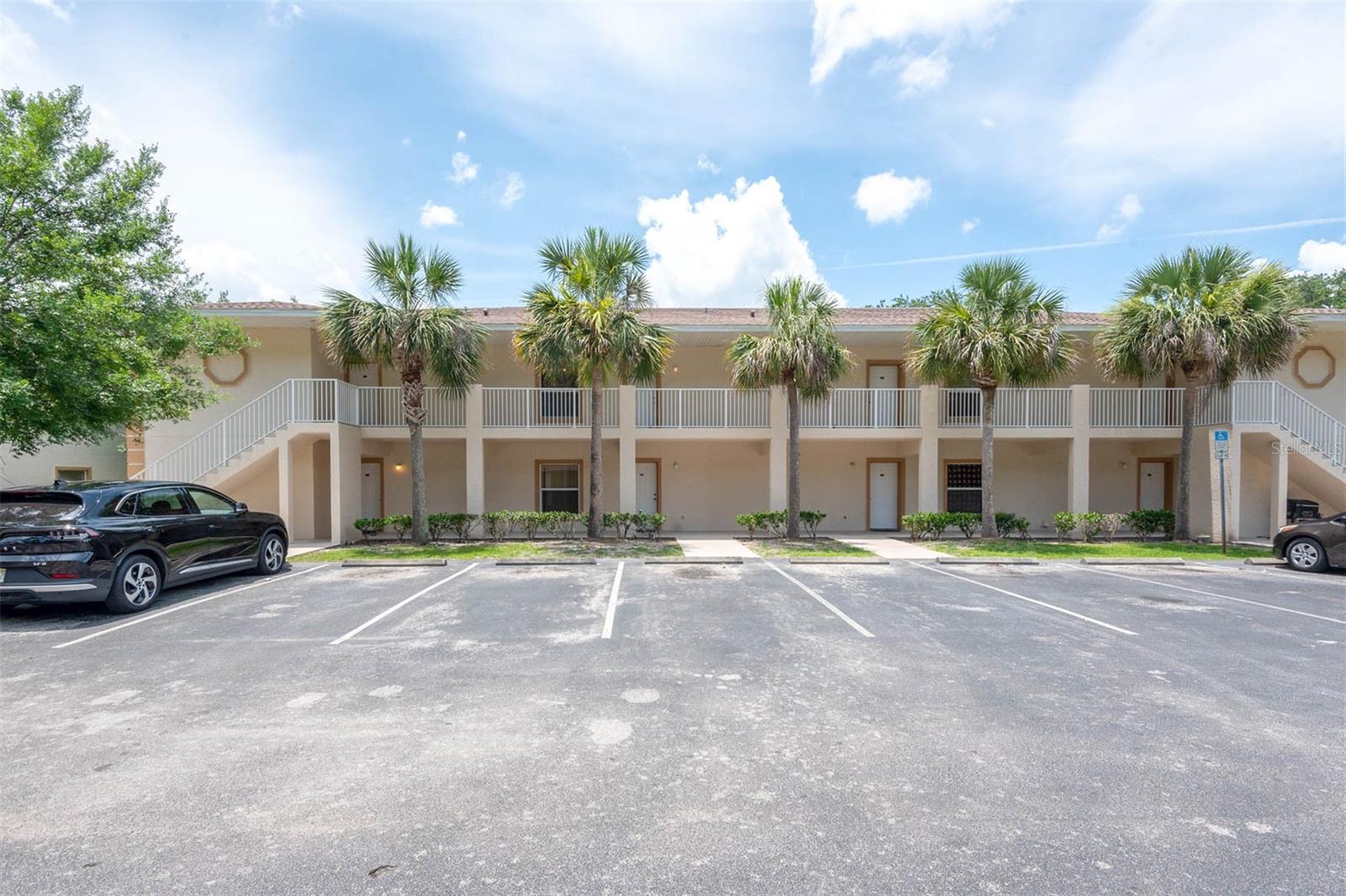 Image 2 of 44 For 946 15th Street 202