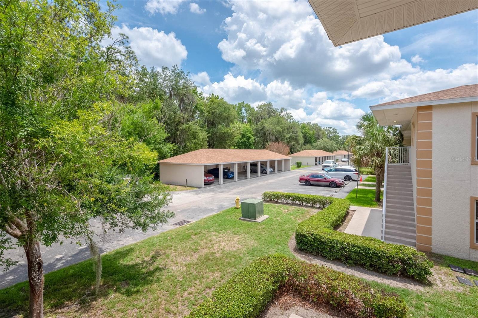 Image 37 of 44 For 946 15th Street 202