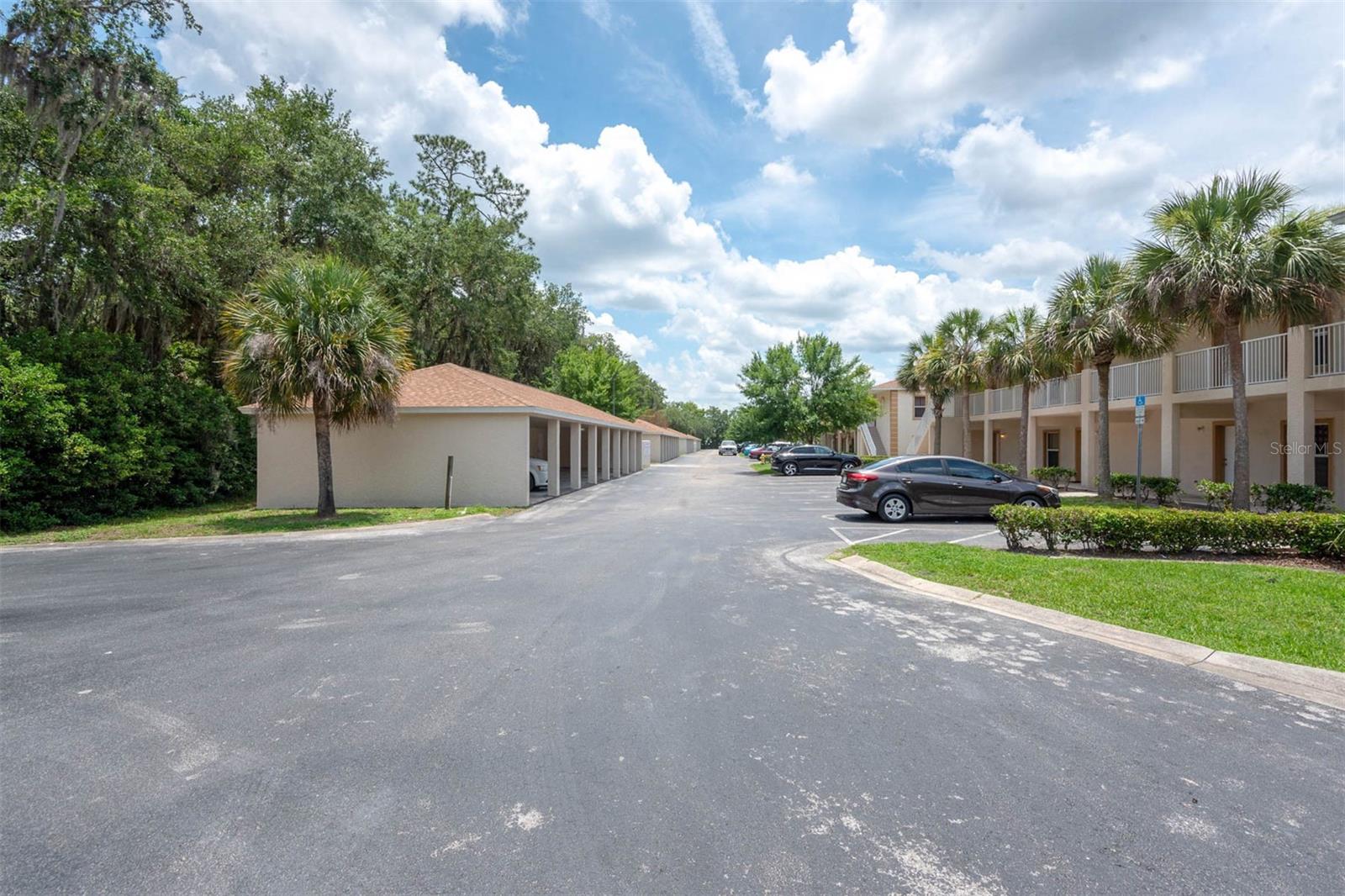 Image 39 of 44 For 946 15th Street 202