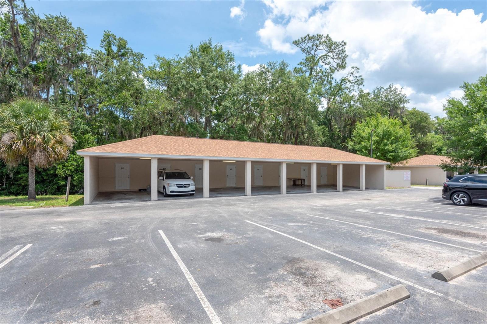 Image 40 of 44 For 946 15th Street 202