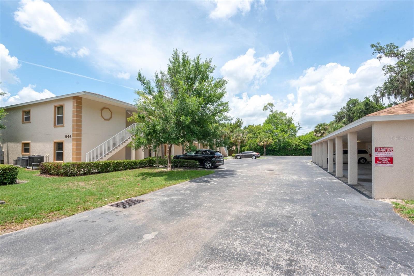 Image 41 of 44 For 946 15th Street 202