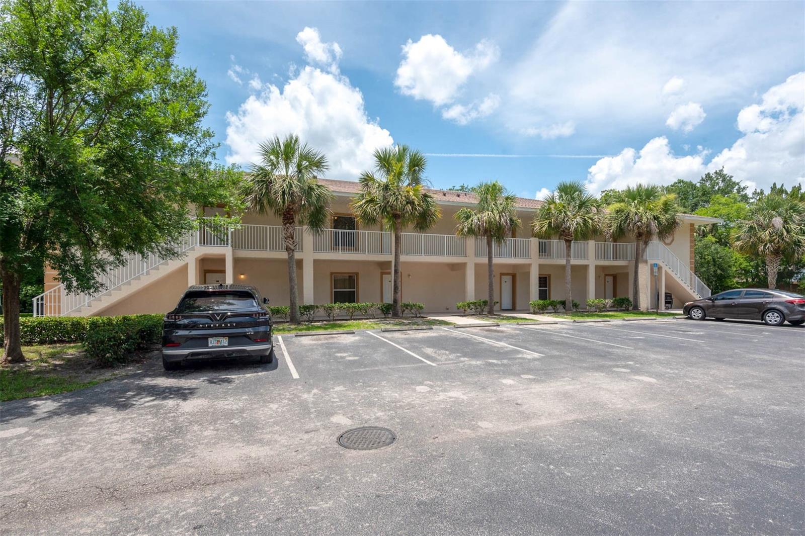 Image 42 of 44 For 946 15th Street 202