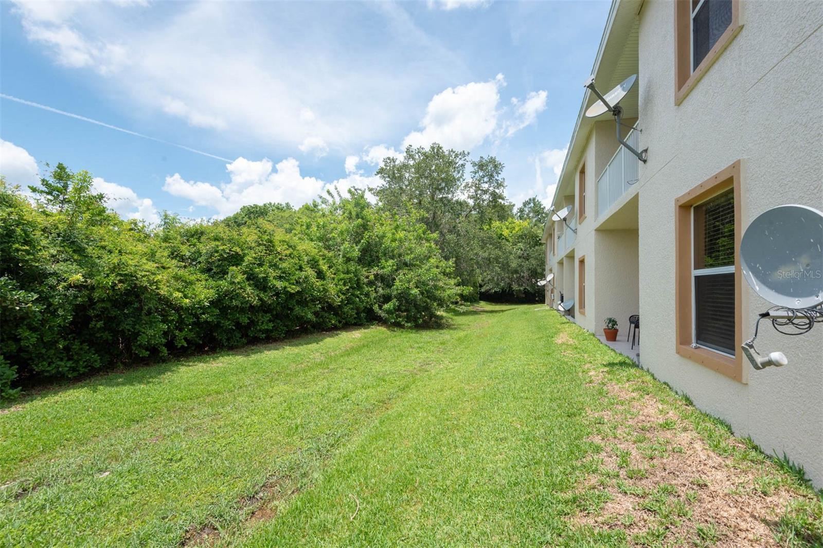 Image 44 of 44 For 946 15th Street 202