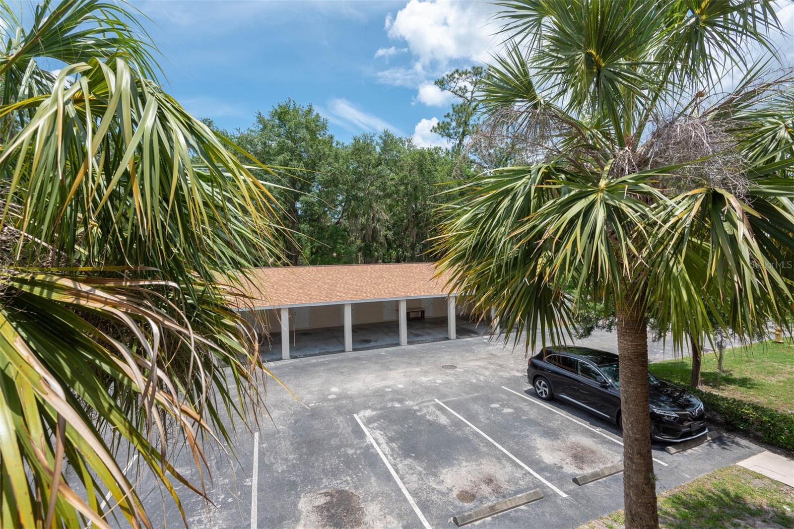 Image 6 of 44 For 946 15th Street 202