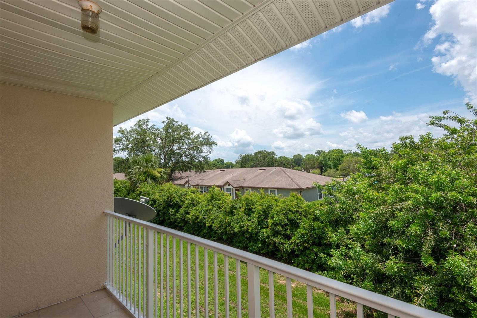 Image 9 of 44 For 946 15th Street 202