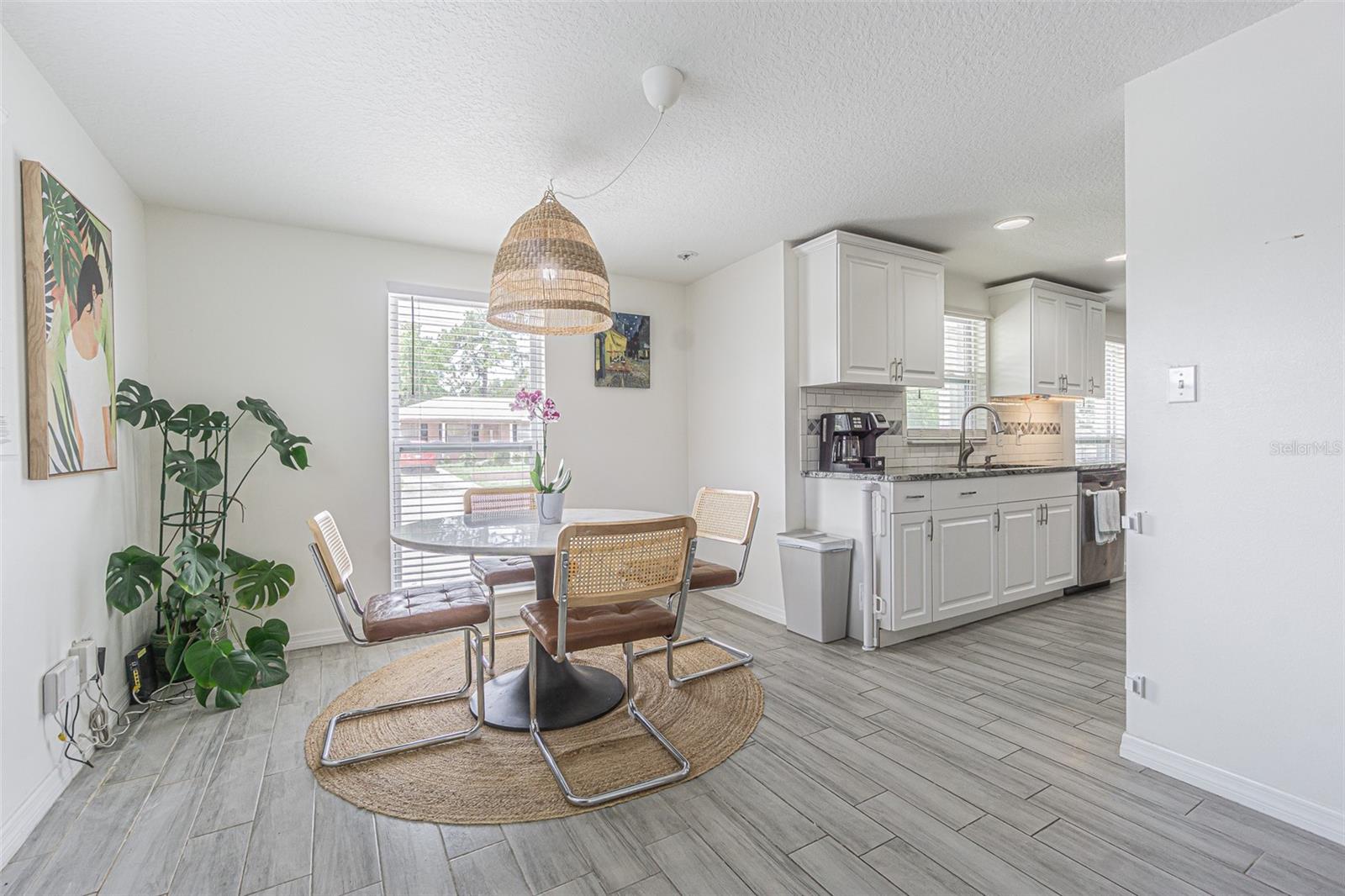 Image 10 of 32 For 4518 Ashmore Drive