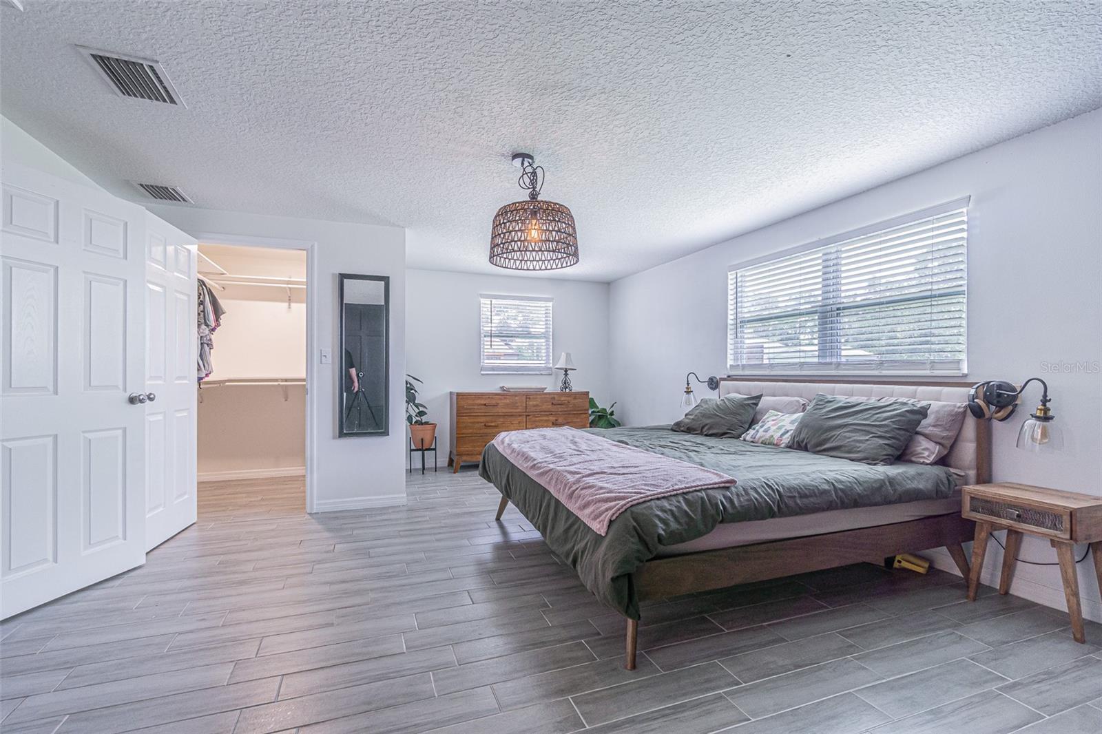 Image 12 of 32 For 4518 Ashmore Drive