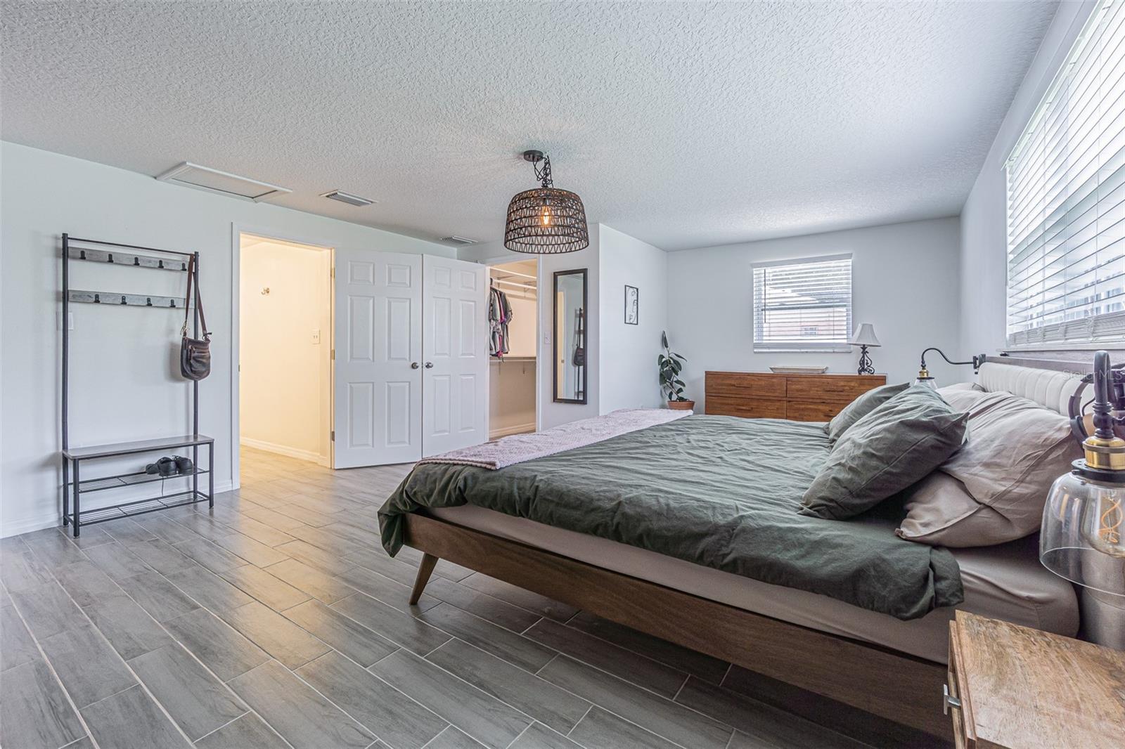 Image 14 of 32 For 4518 Ashmore Drive