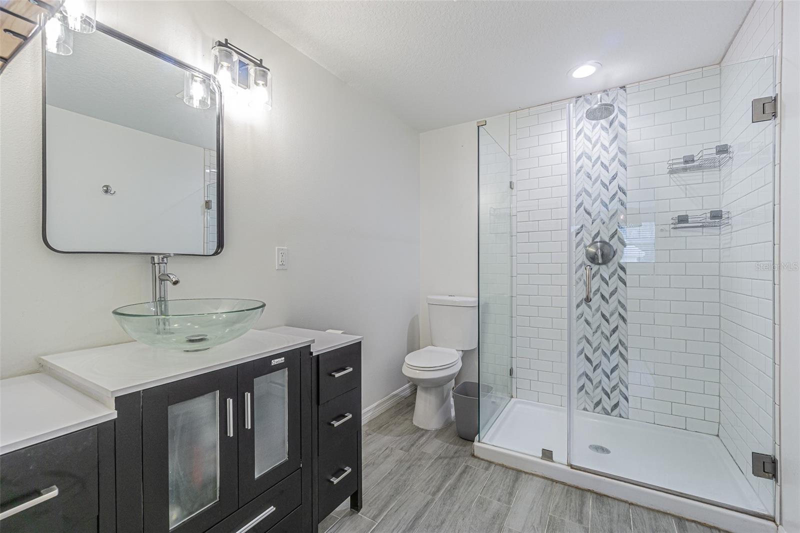 Image 16 of 32 For 4518 Ashmore Drive