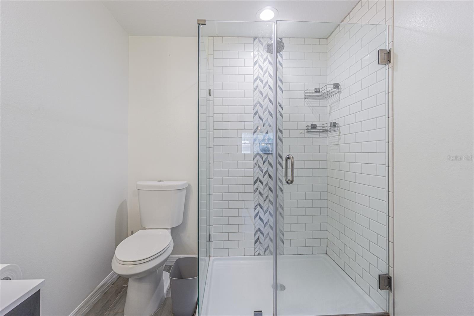 Image 17 of 32 For 4518 Ashmore Drive