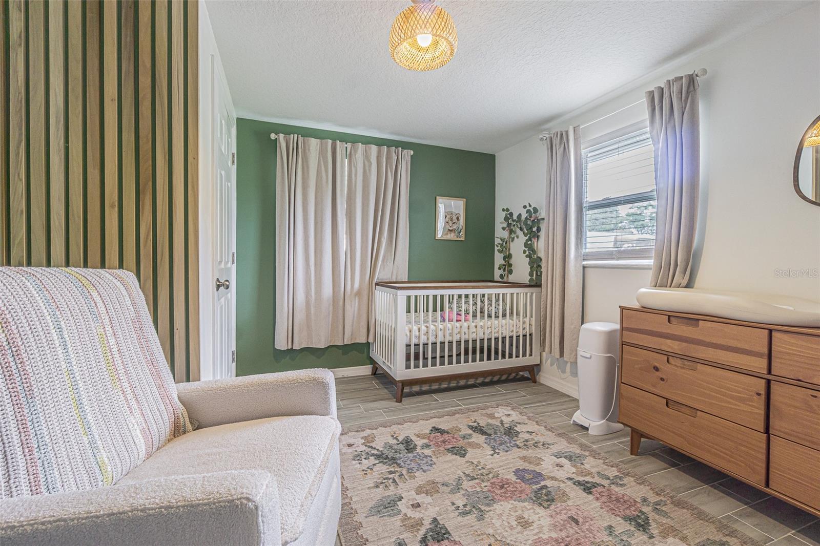 Image 18 of 32 For 4518 Ashmore Drive