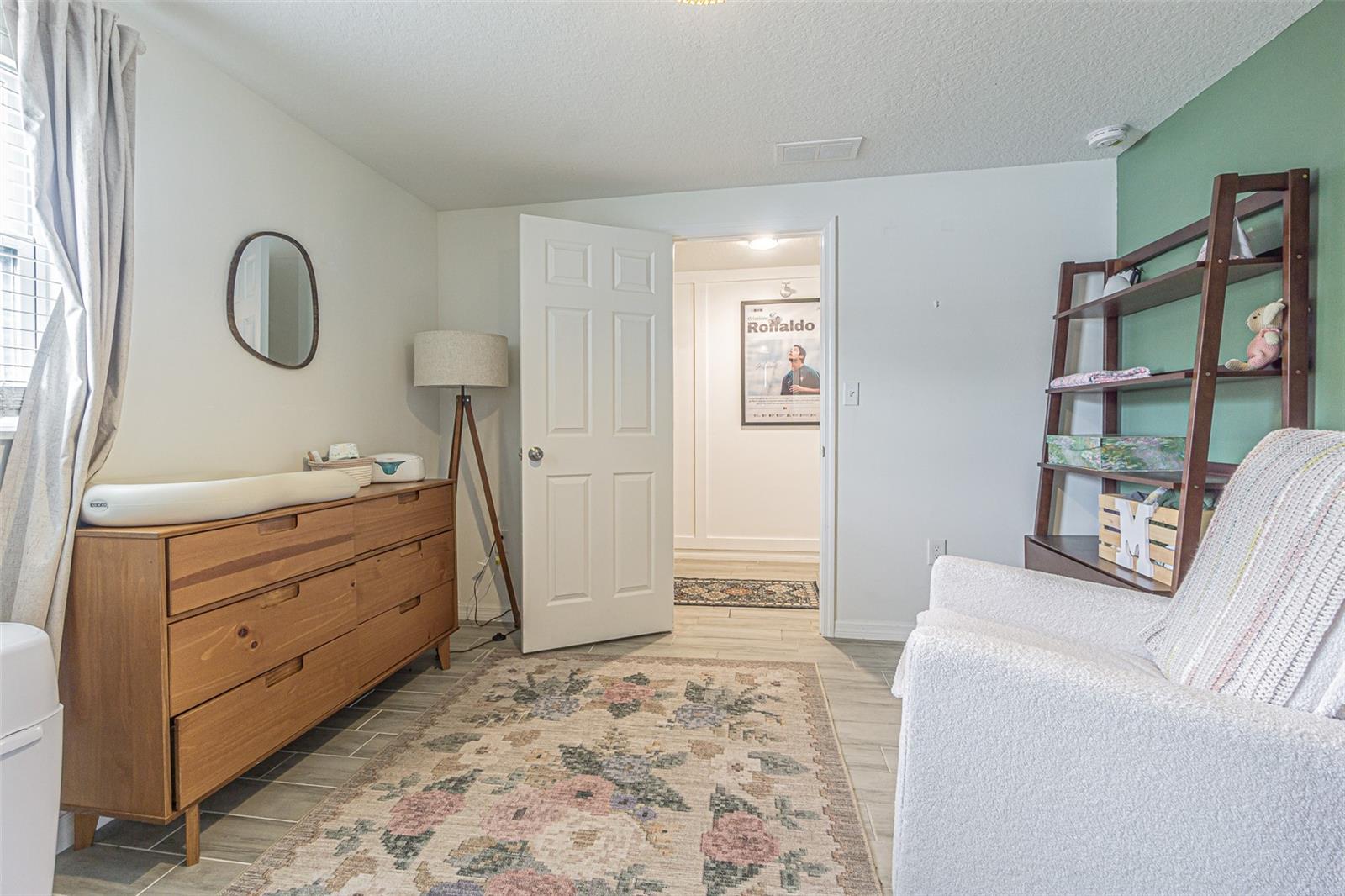 Image 19 of 32 For 4518 Ashmore Drive
