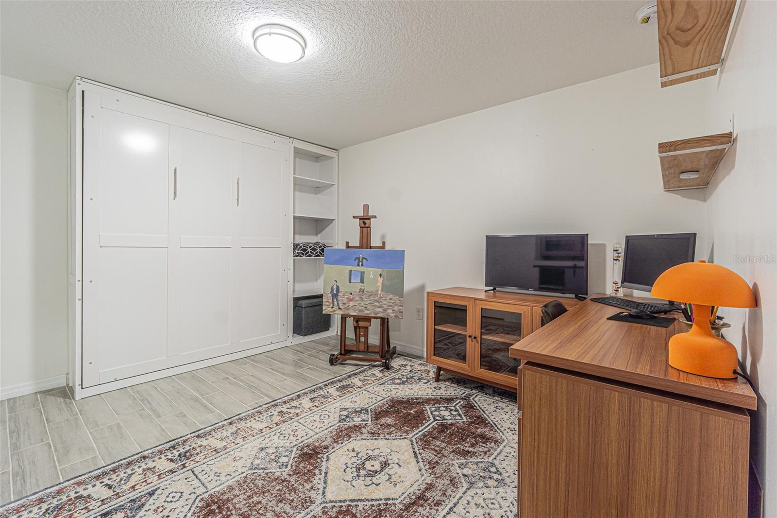 Image 20 of 32 For 4518 Ashmore Drive