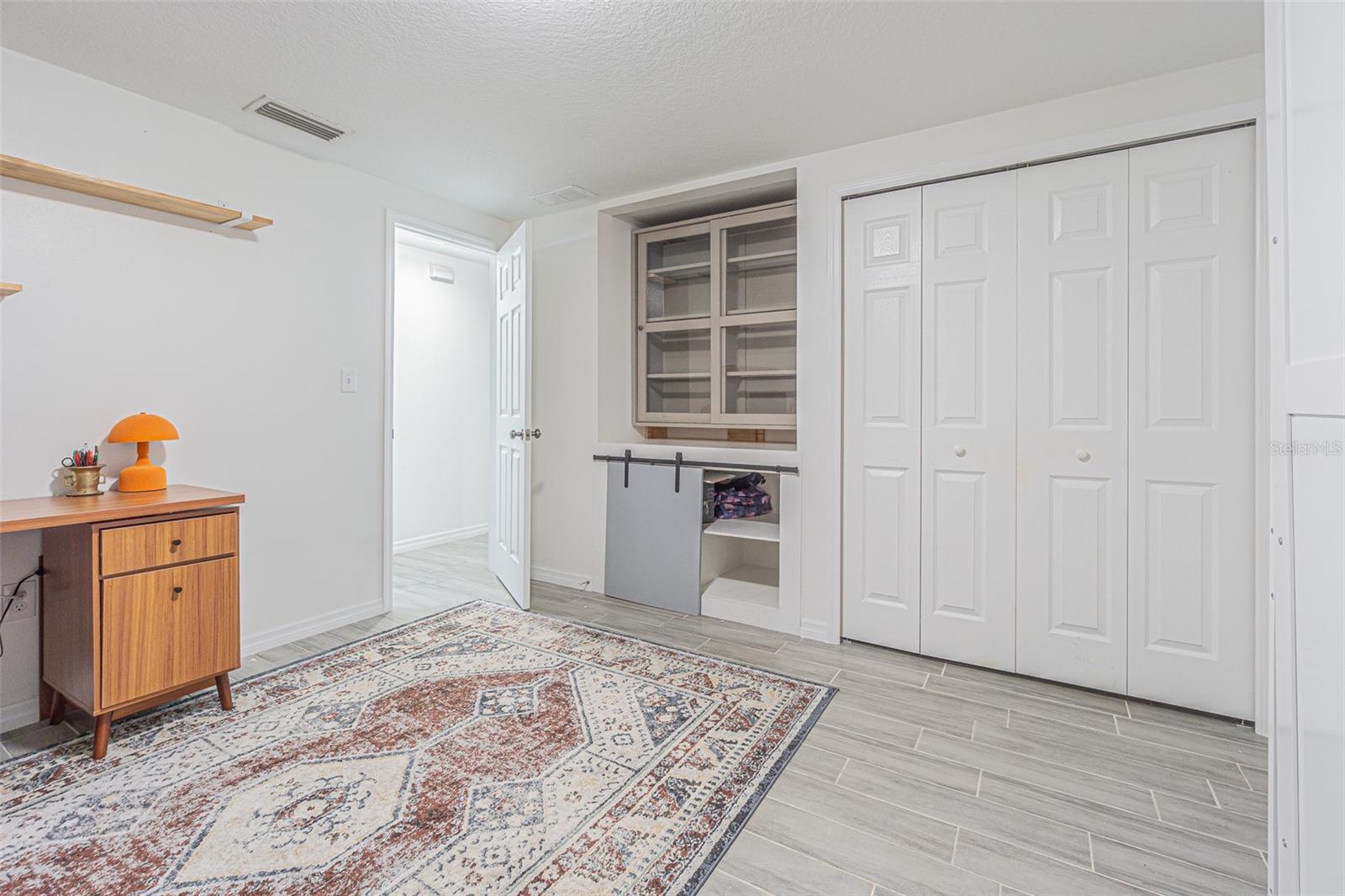 Image 21 of 32 For 4518 Ashmore Drive