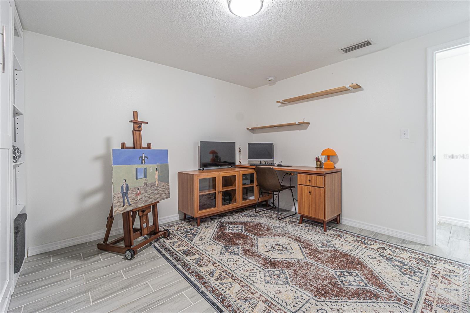 Image 22 of 32 For 4518 Ashmore Drive